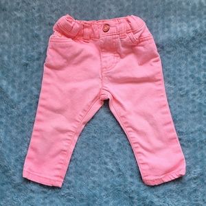 12M Jeans